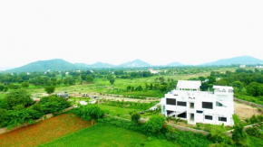 The Dream Resort
